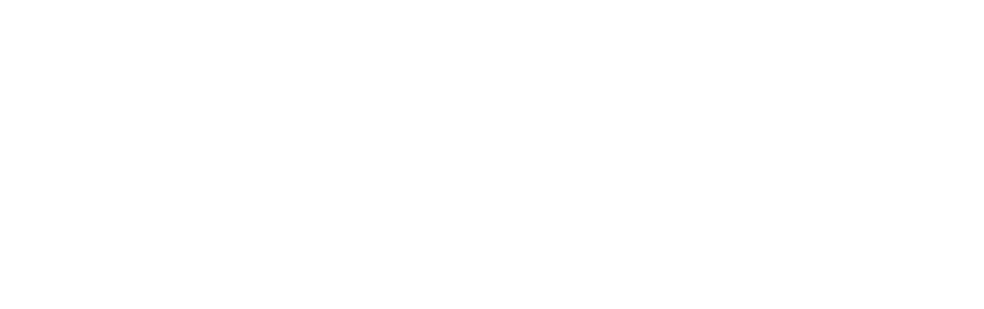 Grand Kanhirala Legacy Logo